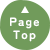 Page Top