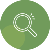 こんなお悩みありませんか？