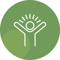 こんなお悩みありませんか？